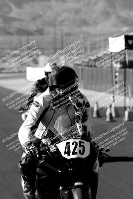 media/Oct-28-2022-Apex Assassins (Fri) [[bc2e69f25a]]/Around the Pits/